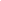 MG parts